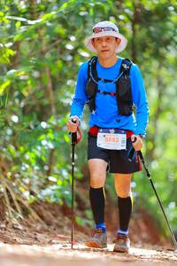 BIB: 5883
                            <button type="button" onclick="openModal(19026046)" class="btn btn-primary btn-sm float-right btn-popup" data-toggle="modal" data-target=".modal-high-quality">
                        <i class="fas fa-shopping-cart"></i> Add to Cart
                    </button>
                                            <button type="button" onclick="isThisMe(19026046, true)" class="btn btn-success btn-sm float-right btn-popup btn-isme hidden" data-toggle="tooltip" data-placement="bottom" title="นี่คือรูปของคุณใช่ไหม คลิกที่นี่เพื่อเอาเข้าอัลบั้ม">
                        <i class="fas fa-plus"></i> Add to album
                    </button>
                    <button type="button" onclick="isThisMe(19026046, false)" class="btn btn-warning btn-sm float-right btn-popup btn-isnotme hidden">
                        <i class="fas fa-ban"></i> Remove from album
                    </button>